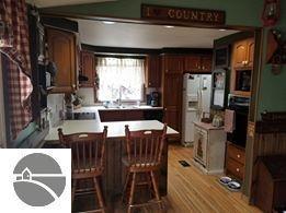 10715 E Wing Rd, Shepherd, MI 48883 photo 19