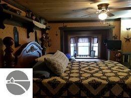 10715 E Wing Rd, Shepherd, MI 48883 photo 21