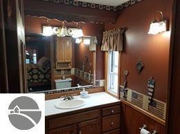 10715 E Wing Rd, Shepherd, MI 48883 photo 13