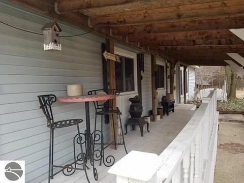 10715 E Wing Rd, Shepherd, MI 48883 photo 12