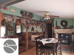 10715 E Wing Rd, Shepherd, MI 48883 photo 9