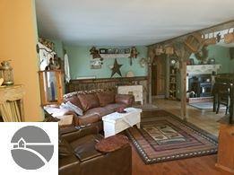 10715 E Wing Rd, Shepherd, MI 48883 photo 20