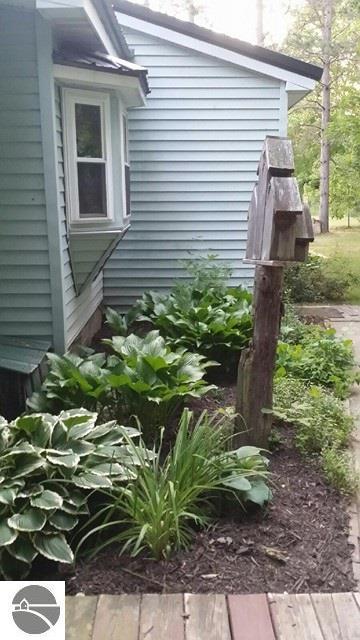 10715 E Wing Rd, Shepherd, MI 48883 photo 24
