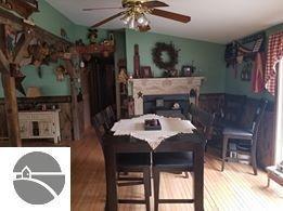 10715 E Wing Rd, Shepherd, MI 48883 photo 4