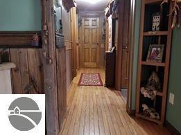 10715 E Wing Rd, Shepherd, MI 48883 photo 8