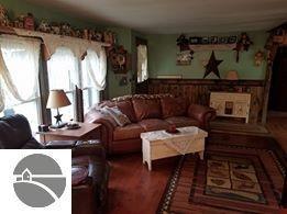 10715 E Wing Rd, Shepherd, MI 48883 photo 17