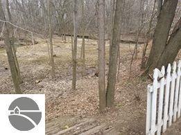 10715 E Wing Rd, Shepherd, MI 48883 photo 2