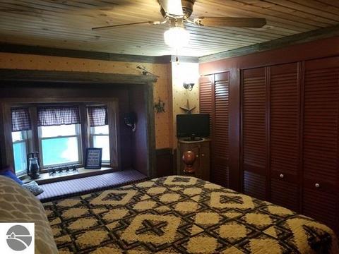 10715 E Wing Rd, Shepherd, MI 48883 photo 15