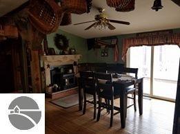 10715 E Wing Rd, Shepherd, MI 48883 photo 7