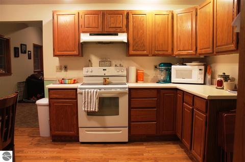411 Emerson St, Ithaca, MI 48847 photo 4