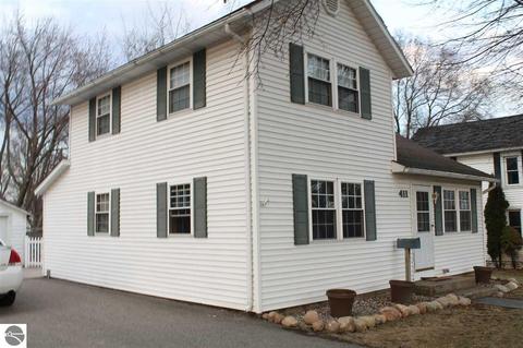 411 Emerson St, Ithaca, MI 48847 photo 31
