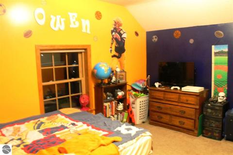 411 Emerson St, Ithaca, MI 48847 photo 15