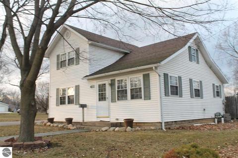 411 Emerson St, Ithaca, MI 48847 photo 30