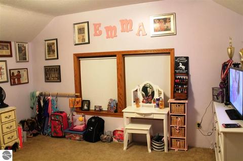 411 Emerson St, Ithaca, MI 48847 photo 22