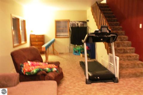 411 Emerson St, Ithaca, MI 48847 photo 9