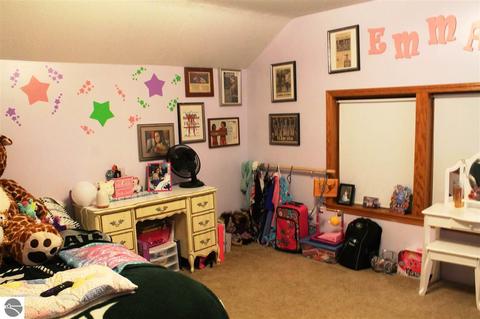 411 Emerson St, Ithaca, MI 48847 photo 20
