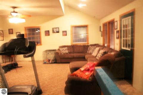 411 Emerson St, Ithaca, MI 48847 photo 10