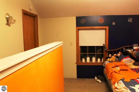 411 Emerson St, Ithaca, MI 48847 photo 17