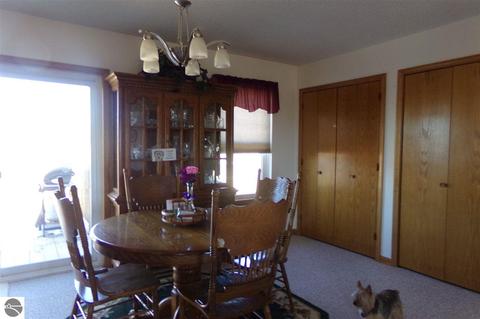 11211 E Millbrook Rd, Shepherd, MI 48883 photo 7