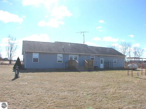 11211 E Millbrook Rd, Shepherd, MI 48883 photo 20
