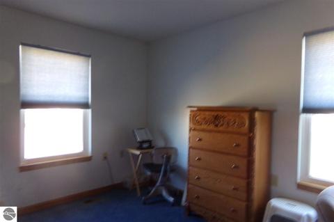 11211 E Millbrook Rd, Shepherd, MI 48883 photo 12