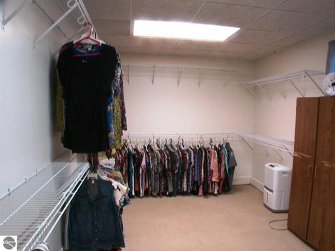 11211 E Millbrook Rd, Shepherd, MI 48883 photo 17