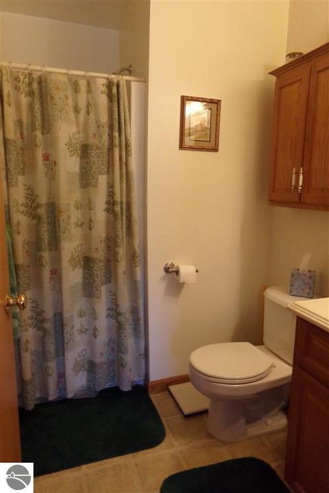 11211 E Millbrook Rd, Shepherd, MI 48883 photo 13