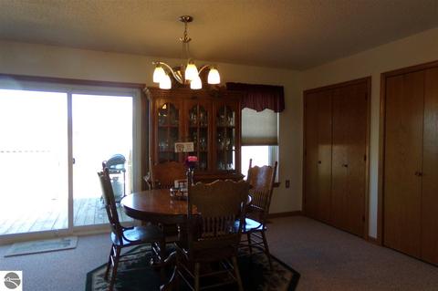 11211 E Millbrook Rd, Shepherd, MI 48883 photo 8