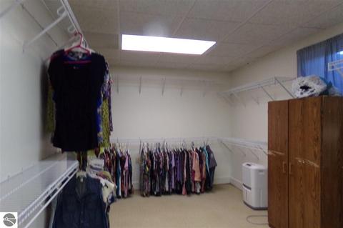 11211 E Millbrook Rd, Shepherd, MI 48883 photo 15