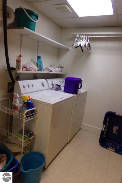 11211 E Millbrook Rd, Shepherd, MI 48883 photo 16