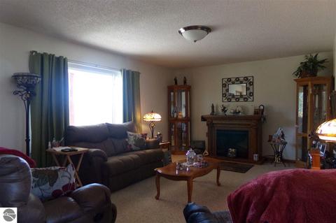 11211 E Millbrook Rd, Shepherd, MI 48883 photo 10