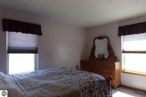 11211 E Millbrook Rd, Shepherd, MI 48883 photo 11