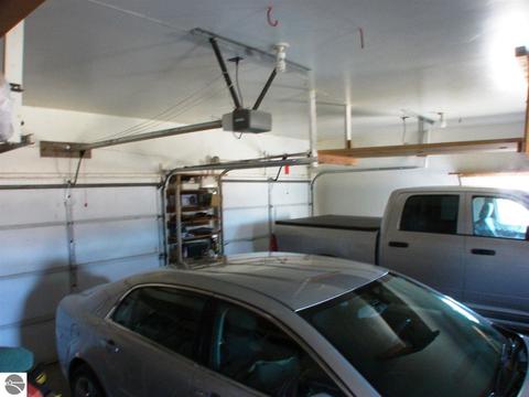 11211 E Millbrook Rd, Shepherd, MI 48883 photo 18