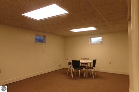 11211 E Millbrook Rd, Shepherd, MI 48883 photo 14