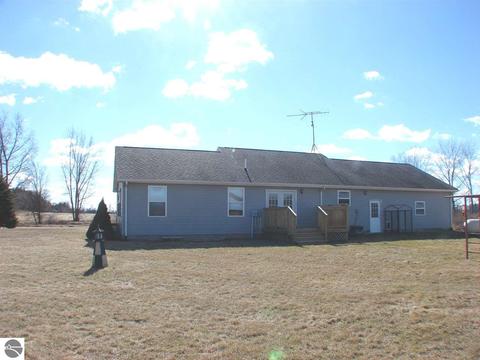 11211 E Millbrook Rd, Shepherd, MI 48883 photo 19