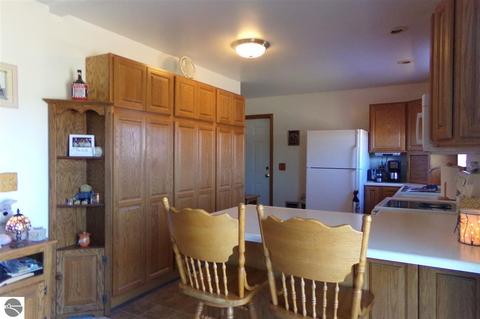 11211 E Millbrook Rd, Shepherd, MI 48883 photo 6