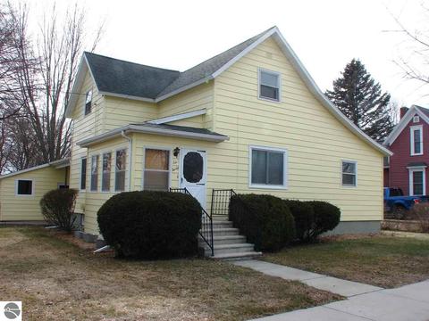 630 E North St, Ithaca, MI 48847 photo 35