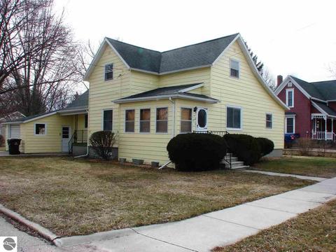 630 E North St, Ithaca, MI 48847 photo 34