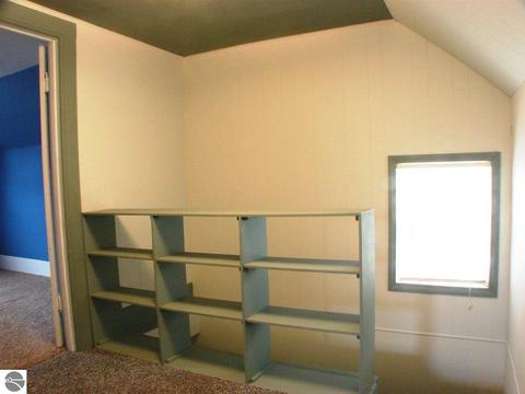 630 E North St, Ithaca, MI 48847 photo 24