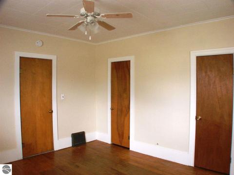 630 E North St, Ithaca, MI 48847 photo 22