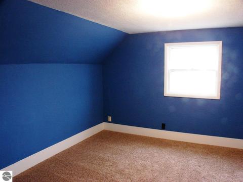 630 E North St, Ithaca, MI 48847 photo 27
