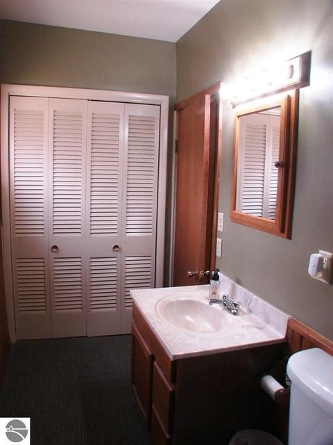 630 E North St, Ithaca, MI 48847 photo 19