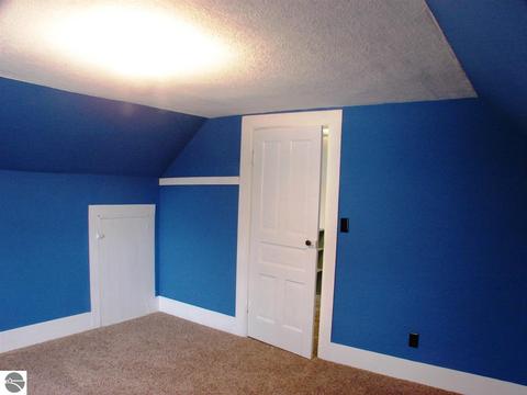 630 E North St, Ithaca, MI 48847 photo 28