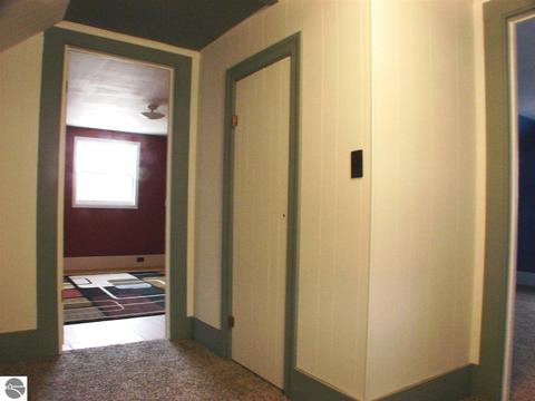 630 E North St, Ithaca, MI 48847 photo 23