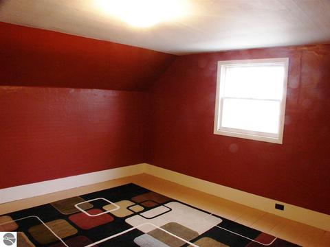 630 E North St, Ithaca, MI 48847 photo 26