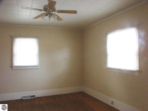 630 E North St, Ithaca, MI 48847 photo 20