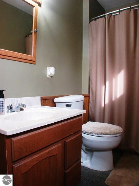630 E North St, Ithaca, MI 48847 photo 17