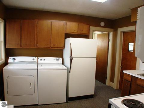 630 E North St, Ithaca, MI 48847 photo 8