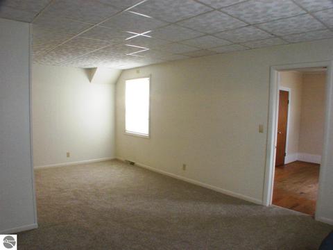 630 E North St, Ithaca, MI 48847 photo 14
