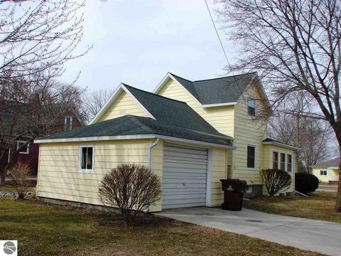 630 E North St, Ithaca, MI 48847 photo 37